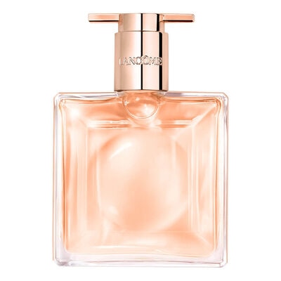 IDOLE 24 EDT LCM IDOLE EDT 25ML